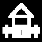 新大牧業(yè) 新大牧業(yè)